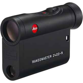 Entfernungsmesser Rangemaster CRF 2400-R, Leica