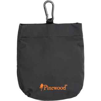 Futtertasche, Pinewood