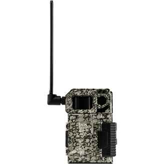 Wildkamera Link-Micro-LTE, Spypoint